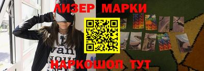 меф Кулебаки