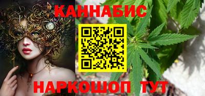 СК Кумертау