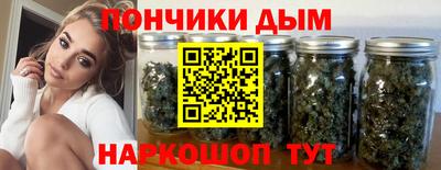 СК Кумертау