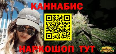 СК Кумертау