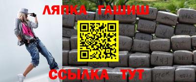 спиды Кунгур